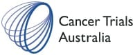 Cancer Trials Australia